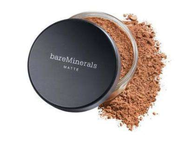 散粉怎么保存壽命長 散粉正確保存方法 散粉怎么保存壽命長 散粉正確保存方法