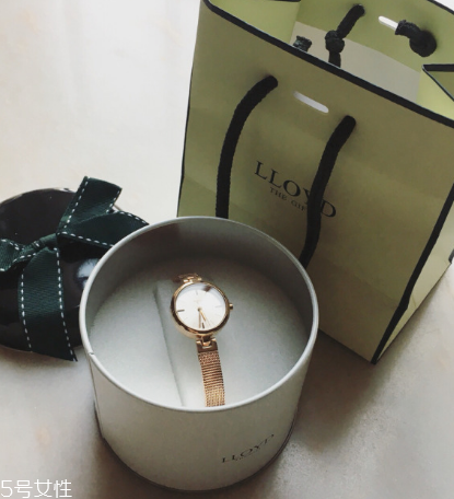 lloyd手表多少錢？lloyd手表官網(wǎng)價(jià)格