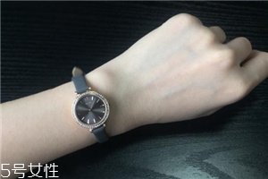 lloyd手表多少錢？lloyd手表官網(wǎng)價(jià)格