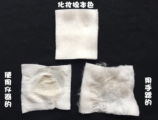 導(dǎo)出儀臟東西是真的嗎？導(dǎo)出儀騙局