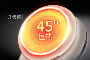 導(dǎo)出儀臟東西是真的嗎？導(dǎo)出儀騙局