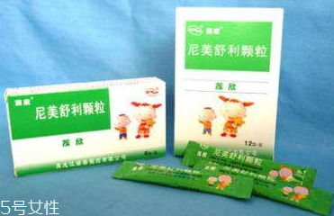 退燒藥會(huì)降低白細(xì)胞嗎？退燒藥對白細(xì)胞有傷害嗎？