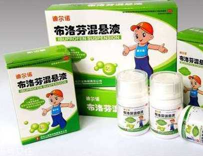 退燒藥會(huì)降低血小板嗎？