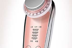 導(dǎo)出儀可以天天用嗎？導(dǎo)出儀多久用一次