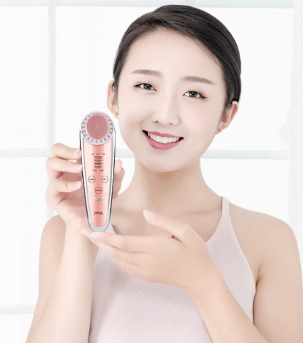 導(dǎo)出儀可以天天用嗎？導(dǎo)出儀多久用一次