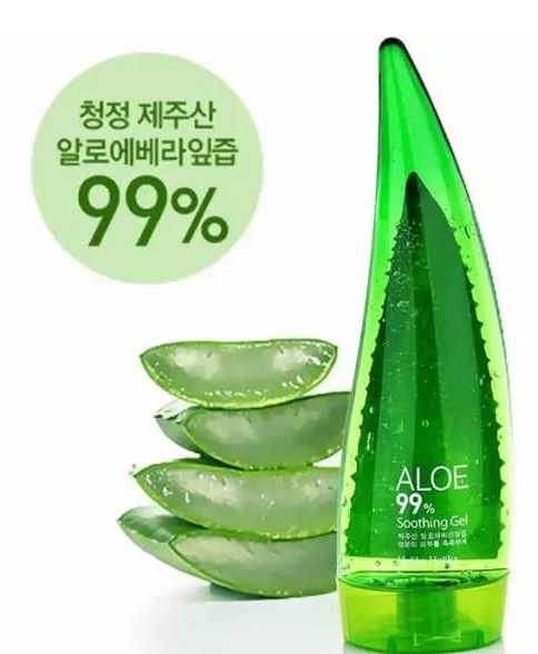 蘆薈膠濃度怎么選 蘆薈膠不同濃度的區(qū)別 蘆薈膠濃度怎么選 蘆薈膠不同濃度的區(qū)別