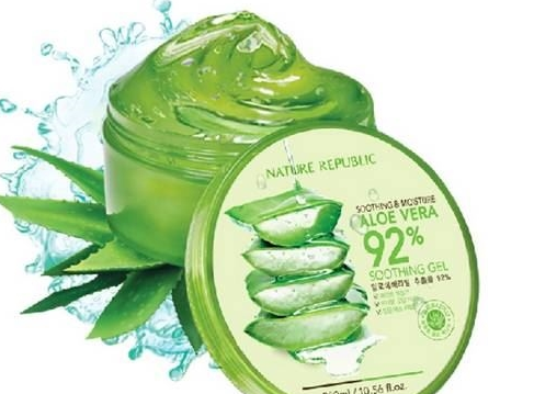 蘆薈膠濃度怎么選 蘆薈膠不同濃度的區(qū)別 蘆薈膠濃度怎么選 蘆薈膠不同濃度的區(qū)別