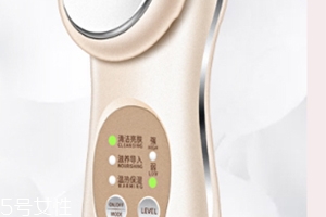 導(dǎo)出儀哪個(gè)牌子好？2022導(dǎo)入儀品牌排行榜