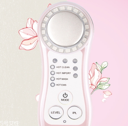 導(dǎo)出儀哪個(gè)牌子好？2022導(dǎo)入儀品牌排行榜