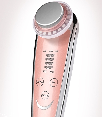 導(dǎo)出儀哪個(gè)牌子好？2022導(dǎo)入儀品牌排行榜