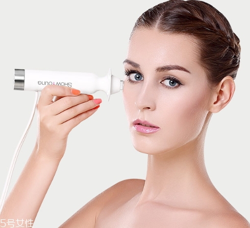 激光美容儀有哪些？家用激光美容儀哪個(gè)牌子好