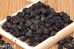 刺五加什么人不能吃 刺五加適合什么人吃 刺五加什么人不能吃 刺五加適合什么人吃