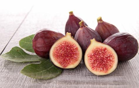 低糖水果有哪些？十大低糖水果排行榜