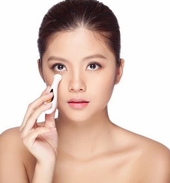 Areti眼部按摩儀怎么樣？Areti眼部按摩儀評測