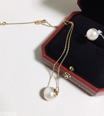 majorica屬于什么檔次？majorica檔次介紹