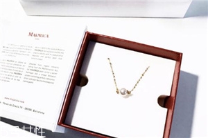 majorica屬于什么檔次？majorica檔次介紹