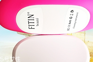 泰國fitin潔面儀怎么樣？泰國fitin潔面儀哪里有賣