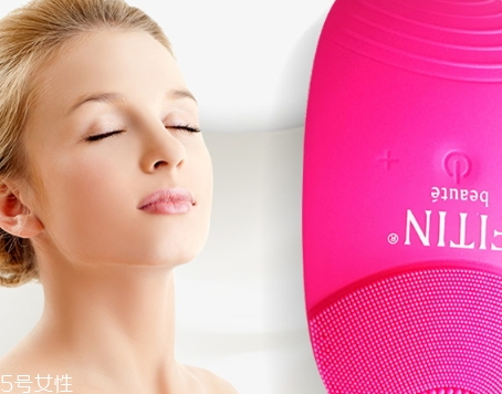 泰國(guó)fitin潔面儀怎么樣？泰國(guó)fitin潔面儀哪里有賣