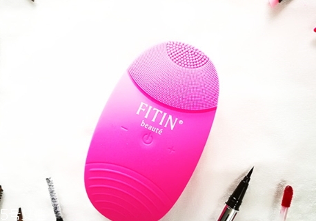 泰國(guó)fitin潔面儀怎么樣？泰國(guó)fitin潔面儀哪里有賣