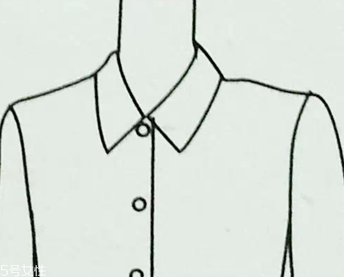 兔子結(jié)怎么系好看 兔子結(jié)打法詳細步驟 兔子結(jié)怎么系好看 兔子結(jié)打法詳細步驟