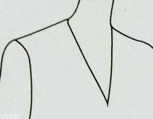 兔子結(jié)怎么系好看 兔子結(jié)打法詳細步驟 兔子結(jié)怎么系好看 兔子結(jié)打法詳細步驟