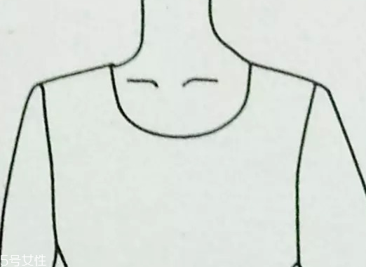 兔子結(jié)怎么系好看 兔子結(jié)打法詳細步驟 兔子結(jié)怎么系好看 兔子結(jié)打法詳細步驟