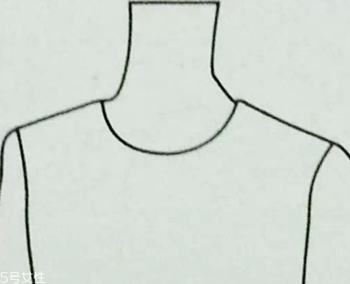 兔子結(jié)怎么系好看 兔子結(jié)打法詳細步驟 兔子結(jié)怎么系好看 兔子結(jié)打法詳細步驟