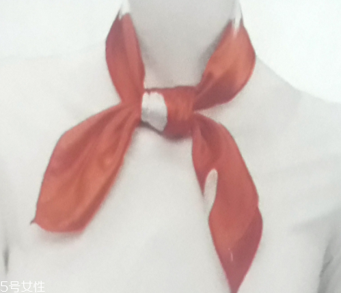 兔子結(jié)怎么系好看 兔子結(jié)打法詳細步驟 兔子結(jié)怎么系好看 兔子結(jié)打法詳細步驟