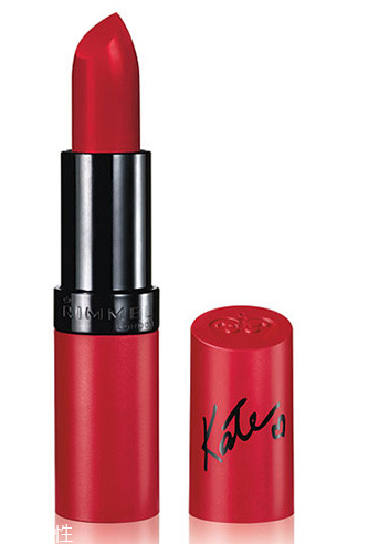 穿婚紗配什么口紅 穿婚紗口紅配色指南 穿婚紗配什么口紅 穿婚紗口紅配色指南