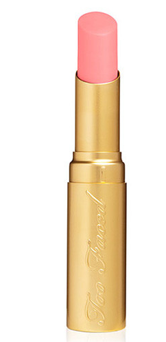 穿婚紗配什么口紅 穿婚紗口紅配色指南 穿婚紗配什么口紅 穿婚紗口紅配色指南