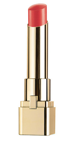 穿婚紗配什么口紅 穿婚紗口紅配色指南 穿婚紗配什么口紅 穿婚紗口紅配色指南