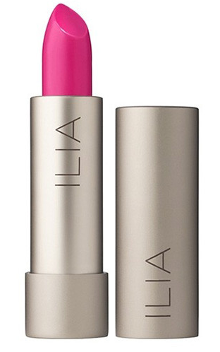 穿婚紗配什么口紅 穿婚紗口紅配色指南 穿婚紗配什么口紅 穿婚紗口紅配色指南