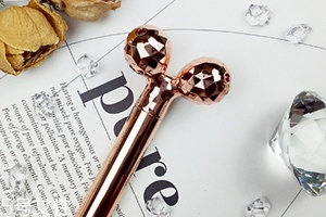 泰國(guó)fitin黃金棒怎么樣？fitin金箍棒和refa按摩儀對(duì)比