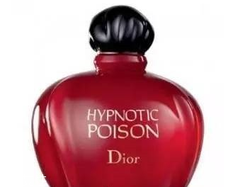 適合冬天的香水有哪些 2022冬季適合什么味道香水 適合冬天的香水有哪些 2022冬季適合什么味道香水