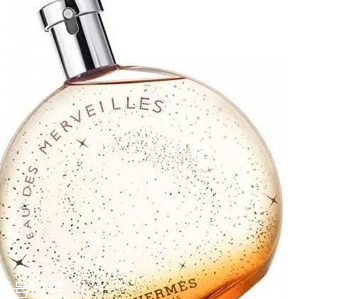 適合冬天的香水有哪些 2022冬季適合什么味道香水 適合冬天的香水有哪些 2022冬季適合什么味道香水