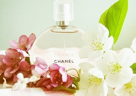 送男朋友香水哪個牌子好 經典男士香水排行榜 送男朋友香水哪個牌子好 經典男士香水排行榜