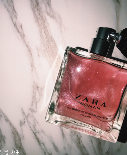 zara香水哪里有賣 zara二世大道金粉淡香水味道好聞嗎 zara香水哪里有賣 zara二世大道金粉淡香水味道好聞嗎