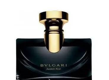 適合冬天的香水有哪些 2022冬季適合什么味道香水 適合冬天的香水有哪些 2022冬季適合什么味道香水