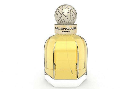 適合冬天的香水有哪些 2022冬季適合什么味道香水 適合冬天的香水有哪些 2022冬季適合什么味道香水