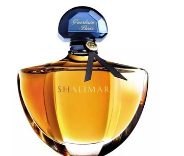 適合冬天的香水有哪些 2022冬季適合什么味道香水 適合冬天的香水有哪些 2022冬季適合什么味道香水