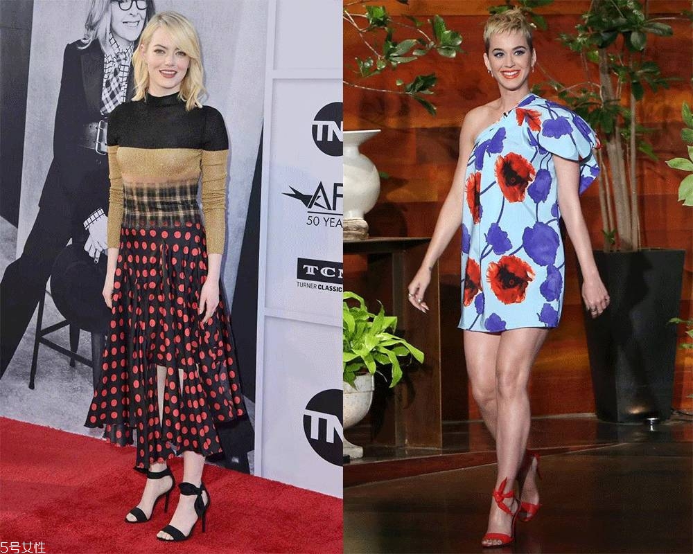 兔子結(jié)怎么系好看 兔子結(jié)打法詳細步驟 兔子結(jié)怎么系好看 兔子結(jié)打法詳細步驟