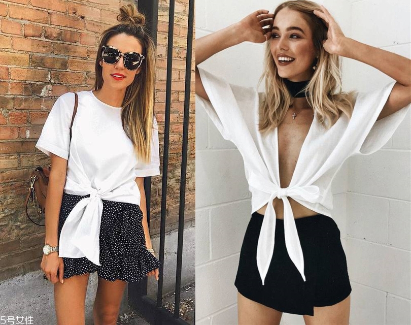 兔子結(jié)怎么系好看 兔子結(jié)打法詳細步驟 兔子結(jié)怎么系好看 兔子結(jié)打法詳細步驟