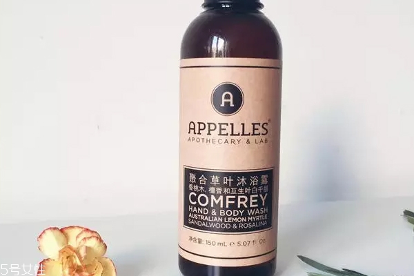 抗痘沐浴露哪個(gè)牌子好 祛后背痘痘十款沐浴露 抗痘沐浴露哪個(gè)牌子好 祛后背痘痘十款沐浴露