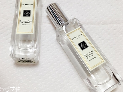 香水和香氛有什么區(qū)別 香水和香氛的區(qū)別 香水和香氛有什么區(qū)別 香水和香氛的區(qū)別