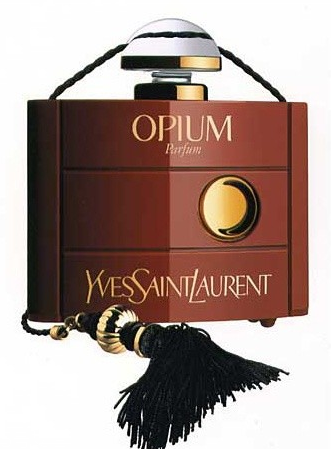 ysl圣羅蘭鴉片香水好聞嗎 ysl鴉片香水的香評 ysl圣羅蘭鴉片香水好聞嗎 ysl鴉片香水的香評