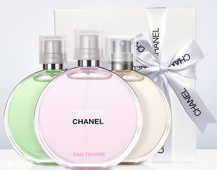 適合冬天的香水有哪些 2022冬季適合什么味道香水 適合冬天的香水有哪些 2022冬季適合什么味道香水