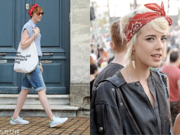 兔子結(jié)怎么系好看 兔子結(jié)打法詳細步驟 兔子結(jié)怎么系好看 兔子結(jié)打法詳細步驟