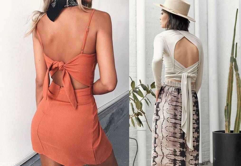 兔子結(jié)怎么系好看 兔子結(jié)打法詳細步驟 兔子結(jié)怎么系好看 兔子結(jié)打法詳細步驟