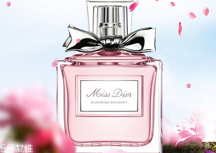 秋天適合什么味的香水 適合秋天用的香水推薦 秋天適合什么味的香水 適合秋天用的香水推薦