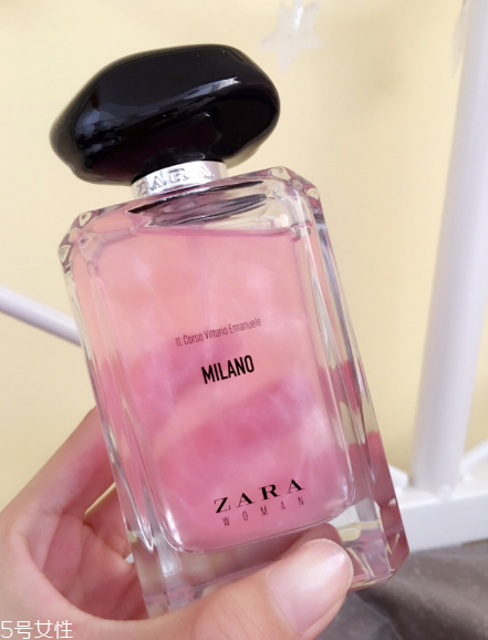 zara香水哪里有賣 zara二世大道金粉淡香水味道好聞嗎 zara香水哪里有賣 zara二世大道金粉淡香水味道好聞嗎